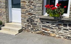 Studio Du Quintinet